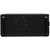  ПК Raskat Standart 300 (Standart300184543) Intel Core i3-14100, RAM 16GB, SSD 256GB, noOS, Black 