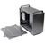  ПК Raskat Standart 300 (Standart300184543) Intel Core i3-14100, RAM 16GB, SSD 256GB, noOS, Black 