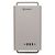  ПК Raskat Standart 500 (Standart500184553) Intel Core i5-14400, RAM 16GB, SSD 512GB, noOS, White 