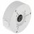  Кронштейн Dahua DH-PFA138 