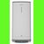  Водонагреватель Ariston Velis Lux Inox PW ABSE WIFI 100 (3700676) 