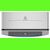  Водонагреватель Ariston Velis Lux Inox PW ABSE WIFI 100 (3700676) 
