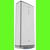  Водонагреватель Ariston Velis Lux Inox PW ABSE WIFI 100 (3700676) 