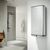  Водонагреватель Ariston Velis Lux Inox PW ABSE WIFI 100 (3700676) 