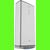  Водонагреватель Ariston Velis Lux Inox PW ABSE WIFI 100 (3700676) 