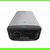  Водонагреватель Ariston Velis Lux Inox PW ABSE WIFI 100 (3700676) 