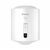  Водонагреватель накопительный THERMEX Hope 30 V Slim (ЭдЭБ04853) 