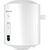  Водонагреватель накопительный THERMEX Hope 30 V Slim (ЭдЭБ04853) 