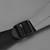  Рюкзак Silwerhof Simple 830891 