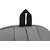  Рюкзак Silwerhof Simple 830891 