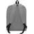 Рюкзак Silwerhof Simple 830891 