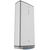  Водонагреватель Ariston Velis Lux Inox PW ABSE WIFI 50 серый 