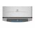 Водонагреватель Ariston Velis Lux Inox PW ABSE WIFI 50 серый 