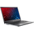  Ноутбук iRU Tactio 14ALH (2059068) 14", IPS, Intel Core i5 1235U 3.3ГГц, 10 ядер, 16ГБ DDR4, 512ГБ SSD, Intel Iris Xe graphics, Win11Pro, серый 