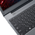  Ноутбук iRU Tactio 14ALH (2059068) 14", IPS, Intel Core i5 1235U 3.3ГГц, 10 ядер, 16ГБ DDR4, 512ГБ SSD, Intel Iris Xe graphics, Win11Pro, серый 