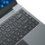  Ноутбук iRU Tactio 14ALH (2059068) 14", IPS, Intel Core i5 1235U 3.3ГГц, 10 ядер, 16ГБ DDR4, 512ГБ SSD, Intel Iris Xe graphics, Win11Pro, серый 