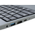  Ноутбук iRU Tactio 14ALH (2059068) 14", IPS, Intel Core i5 1235U 3.3ГГц, 10 ядер, 16ГБ DDR4, 512ГБ SSD, Intel Iris Xe graphics, Win11Pro, серый 