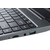  Ноутбук iRU Tactio 14ALH (2059068) 14", IPS, Intel Core i5 1235U 3.3ГГц, 10 ядер, 16ГБ DDR4, 512ГБ SSD, Intel Iris Xe graphics, Win11Pro, серый 