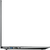  Ноутбук iRU Tactio 14ALH (2059068) 14", IPS, Intel Core i5 1235U 3.3ГГц, 10 ядер, 16ГБ DDR4, 512ГБ SSD, Intel Iris Xe graphics, Win11Pro, серый 