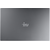  Ноутбук iRU Tactio 14ALH (2059068) 14", IPS, Intel Core i5 1235U 3.3ГГц, 10 ядер, 16ГБ DDR4, 512ГБ SSD, Intel Iris Xe graphics, Win11Pro, серый 