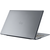  Ноутбук iRU Tactio 14ALH (2059068) 14", IPS, Intel Core i5 1235U 3.3ГГц, 10 ядер, 16ГБ DDR4, 512ГБ SSD, Intel Iris Xe graphics, Win11Pro, серый 