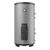  Водонагреватель аккумуляционный электрический Thermex Kelpie 150 F ЭдЭБ04033 бытовой 