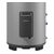  Водонагреватель аккумуляционный электрический Thermex Kelpie 150 F ЭдЭБ04033 бытовой 