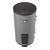  Водонагреватель аккумуляционный электрический Thermex Kelpie 150 F ЭдЭБ04033 бытовой 