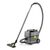  Пылесос Karcher T 10/1 1.527-300.0 серый/черный 