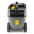  Пылесос Karcher T 10/1 1.527-300.0 серый/черный 
