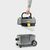  Пылесос Karcher T 10/1 1.527-300.0 серый/черный 
