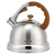  Чайник STONELAND SWK-0109 