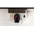 Измельчитель пищевых отходов InSinkErator Premium 700 EC 12 (P700 EC-2 A/S) 