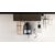  Измельчитель пищевых отходов InSinkErator Standart 460 10 (S460 SR-2 A/S) 