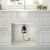  Измельчитель пищевых отходов InSinkErator Standart 460 10 (S460 SR-2 A/S) 