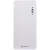  ПК Raskat Standart 500 (Standart500185517) Intel Core i5-12400, RAM 16GB, SSD 256GB, noOS, White 