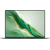 Ноутбук Honor MagicBook Art 14 MRA-521 (5301AKXN) 14.6", 2024, OLED, Ultra 5 125H 1.2ГГц, 14 ядер, 32ГБ LPDDR5x, 1ТБ SSD, Intel Arc, W11H зеленый 