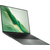  Ноутбук Honor MagicBook Art 14 MRA-521 (5301AKXN) 14.6", 2024, OLED, Ultra 5 125H 1.2ГГц, 14 ядер, 32ГБ LPDDR5x, 1ТБ SSD, Intel Arc, W11H зеленый 