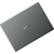  Ноутбук Honor MagicBook Art 14 MRA-521 (5301AKXN) 14.6", 2024, OLED, Ultra 5 125H 1.2ГГц, 14 ядер, 32ГБ LPDDR5x, 1ТБ SSD, Intel Arc, W11H зеленый 