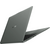  Ноутбук Honor MagicBook Art 14 MRA-521 (5301AKXN) 14.6", 2024, OLED, Ultra 5 125H 1.2ГГц, 14 ядер, 32ГБ LPDDR5x, 1ТБ SSD, Intel Arc, W11H зеленый 