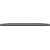  Ноутбук Honor MagicBook Art 14 MRA-521 (5301AKXN) 14.6", 2024, OLED, Ultra 5 125H 1.2ГГц, 14 ядер, 32ГБ LPDDR5x, 1ТБ SSD, Intel Arc, W11H зеленый 