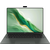  Ноутбук Honor MagicBook Art 14 MRA-521 (5301AKXN) 14.6", 2024, OLED, Ultra 5 125H 1.2ГГц, 14 ядер, 32ГБ LPDDR5x, 1ТБ SSD, Intel Arc, W11H зеленый 