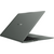  Ноутбук Honor MagicBook Art 14 MRA-521 (5301AKXN) 14.6", 2024, OLED, Ultra 5 125H 1.2ГГц, 14 ядер, 32ГБ LPDDR5x, 1ТБ SSD, Intel Arc, W11H зеленый 
