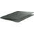  Ноутбук Honor MagicBook Art 14 MRA-521 (5301AKXN) 14.6", 2024, OLED, Ultra 5 125H 1.2ГГц, 14 ядер, 32ГБ LPDDR5x, 1ТБ SSD, Intel Arc, W11H зеленый 