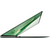  Ноутбук Honor MagicBook Art 14 MRA-521 (5301AKXN) 14.6", 2024, OLED, Ultra 5 125H 1.2ГГц, 14 ядер, 32ГБ LPDDR5x, 1ТБ SSD, Intel Arc, W11H зеленый 