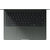 Ноутбук Honor MagicBook Art 14 MRA-521 (5301AKXN) 14.6", 2024, OLED, Ultra 5 125H 1.2ГГц, 14 ядер, 32ГБ LPDDR5x, 1ТБ SSD, Intel Arc, W11H зеленый 