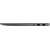  Ноутбук Honor MagicBook Art 14 MRA-521 (5301AKXN) 14.6", 2024, OLED, Ultra 5 125H 1.2ГГц, 14 ядер, 32ГБ LPDDR5x, 1ТБ SSD, Intel Arc, W11H зеленый 