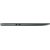  Ноутбук Honor MagicBook Art 14 MRA-521 (5301AKXN) 14.6", 2024, OLED, Ultra 5 125H 1.2ГГц, 14 ядер, 32ГБ LPDDR5x, 1ТБ SSD, Intel Arc, W11H зеленый 