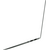  Ноутбук Honor MagicBook Art 14 MRA-521 (5301AKXN) 14.6", 2024, OLED, Ultra 5 125H 1.2ГГц, 14 ядер, 32ГБ LPDDR5x, 1ТБ SSD, Intel Arc, W11H зеленый 