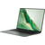  Ноутбук Honor MagicBook Art 14 MRA-521 (5301AKXN) 14.6", 2024, OLED, Ultra 5 125H 1.2ГГц, 14 ядер, 32ГБ LPDDR5x, 1ТБ SSD, Intel Arc, W11H зеленый 